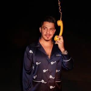 Bogdan DLP - Pijamale