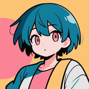 نبض الرافدين