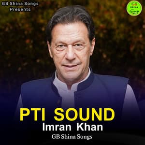 Pti Sound Imran Khan