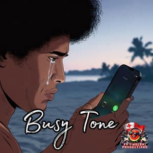 Busy Tone