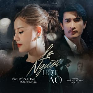 Lo Người Ướt Áo (Redhood Trending Version)