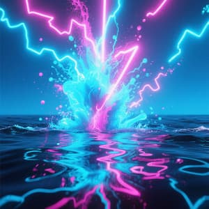 A veces salimos juntos