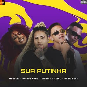 Song - Sua Putinha
