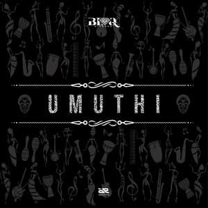 Umuthi (feat. Cici & Zamo Cofi)