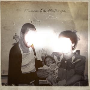 Kelvin Momo & Nontokozo Mkhize - Siyabonga (feat. Marvin)