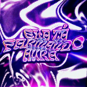 ELA TA FARMANDO AURA (Super Slowed)