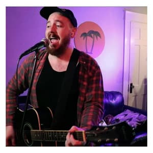 Song - I Write Sins Not Tractors