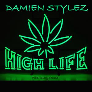 High Life