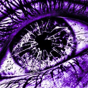 Aniquilação Alienógica (Super Slowed)