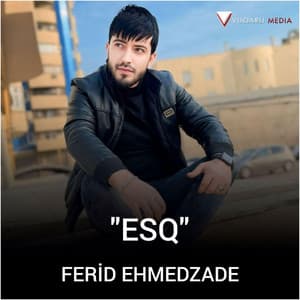 Yixilma (feat. Mahmud Mikayilli)