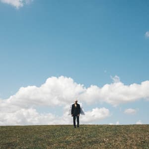 Alek - Soñando Caer