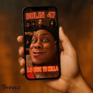 Song - Lo Que Te Killa