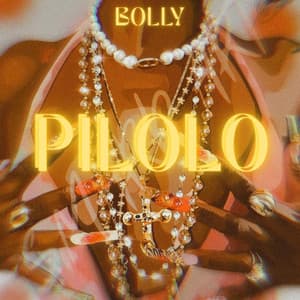 PILOLO