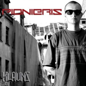 Song - Daram (feat. Eliots)