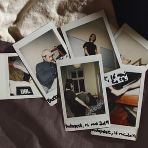 dad sports - so be it in my dreams