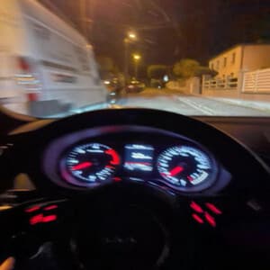 Song - Benlemisin 2.0