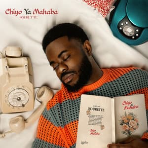 Y Nyé Nyéré (Bonus)