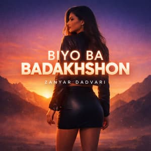 Biyo Ba Badakhshon