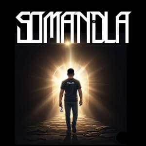 Somandla