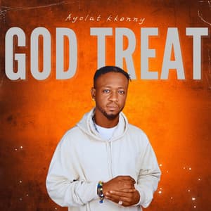 Song - Sinner (feat. Mr Nono)