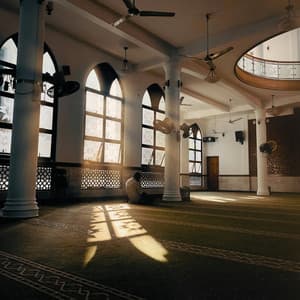 ملاك (مبطأة)