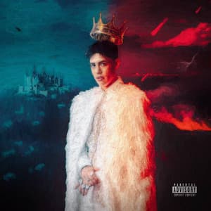 Cris MJ - Vamo a Bailotear