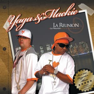 Aparentemente (feat. Arcangel & De La Ghetto)