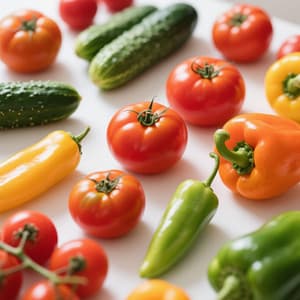 POSTRILLE NUNEZ YUNIER S - Loved ones