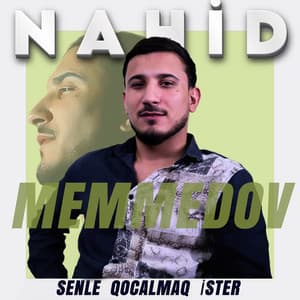 Senle Qocalmaq İster
