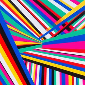 Welcome to the half price universe