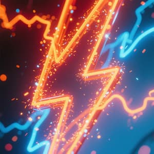 синтания каряти - drop cintaku hanya kamyu