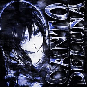 Song - CANTO DE LUNA (SUPER SLOWED)