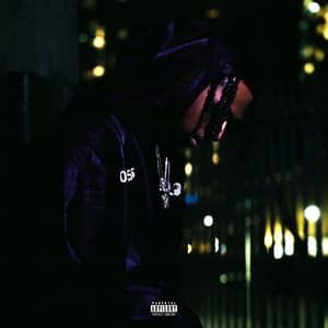 SAHXL - i like just how you like me (ACOUSTIC)