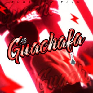 Song - Sali 23 (feat. Dimelo Rocha) [Guarapo Limpio]