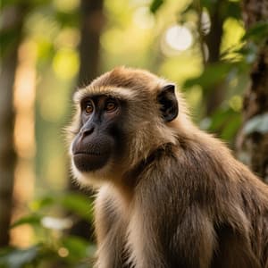 Humans don't know themselves