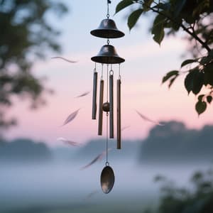 Chasing the Morning Sun