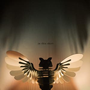 Nick Rezo - In This Shirt (feat. Melllo)