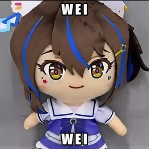 Xhomie34 - Helios Rap Remix (JerseyClub Mix)