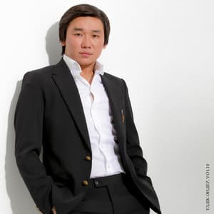 Сүйші Мені (Жаңа Нұсқа)