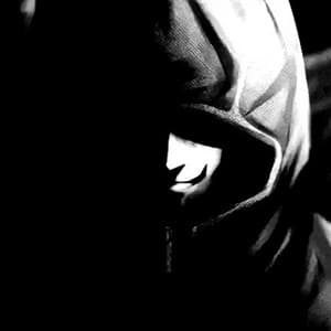 Destroy it All / YUJI! (Super Slowed)