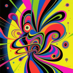 I have My favorite people