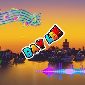 Bay lee