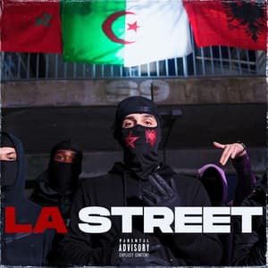 La Street