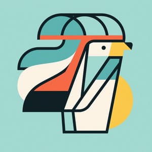 Victory in the Making