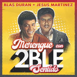 Blas Durán - El Gago