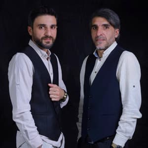 Ase Monatreba Vis Gaugia