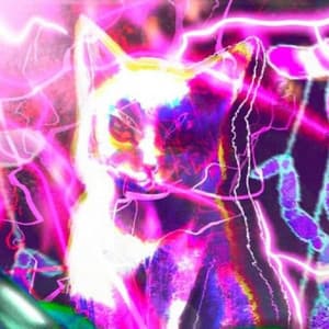 ALL HER LIFE ALL SHE WANTED WAS HAIR