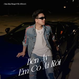 Bên Ấy Em Có Ai Rồi (Remix Version 3)