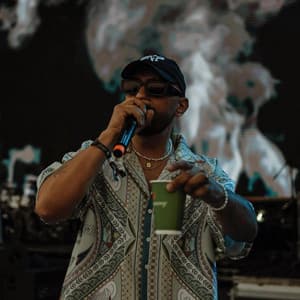 Song - Там таз стелит