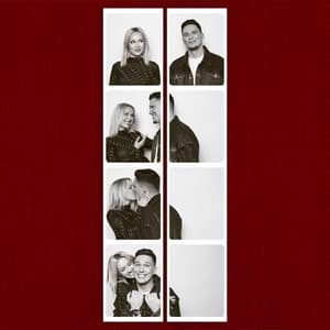 Как я люблю тебя